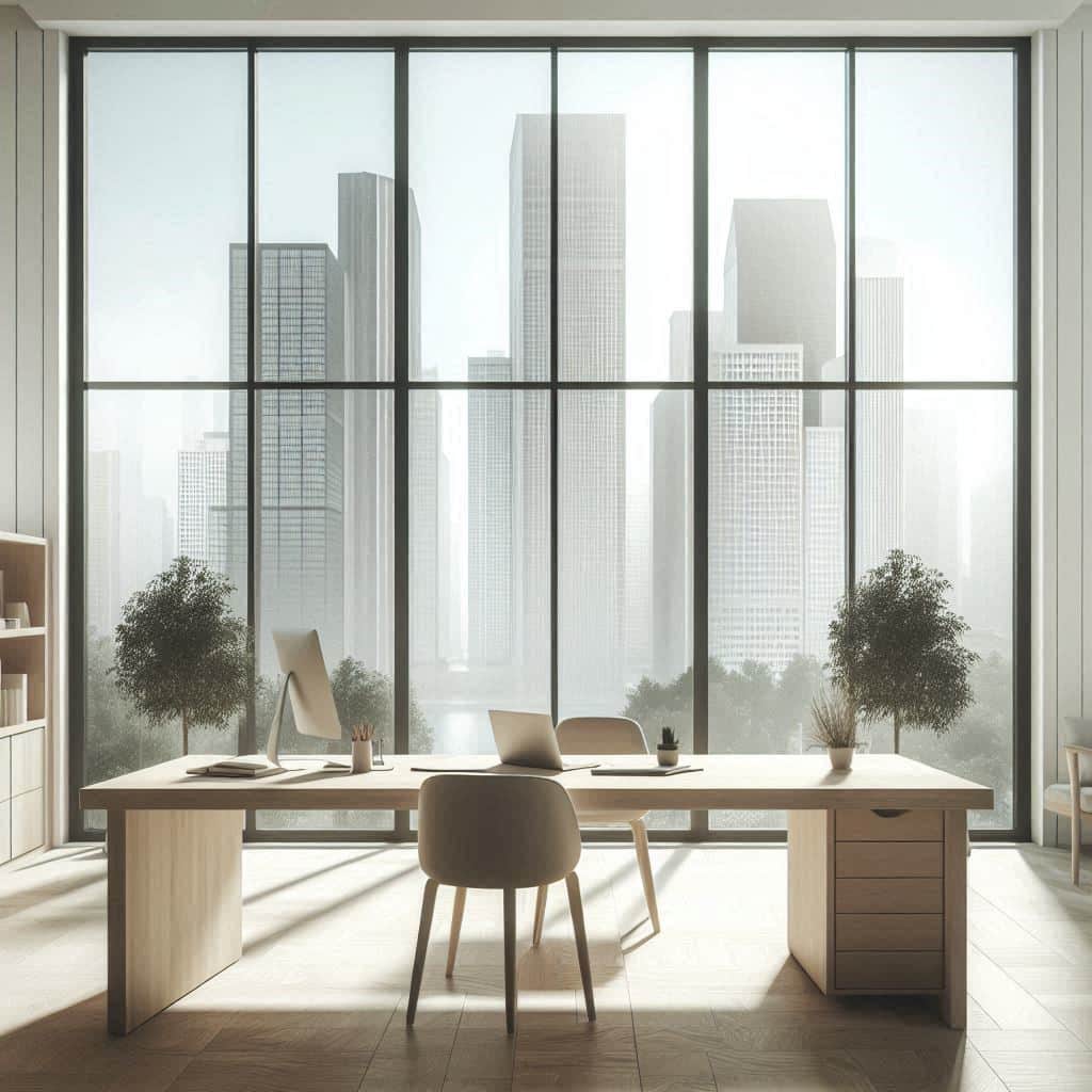 大厦名字文章配图